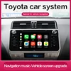 Car Electronics