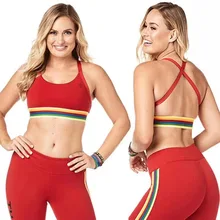 GUANMSS популярный бюстгальтер zumaba и zunaba бюстгальтер zunaba спортивный бюстгальтер zunaba топы для йоги бюстгальтер GUANMSSB124