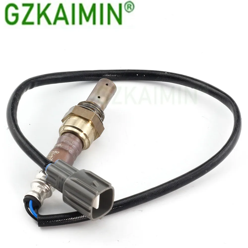 Высококачественный кислородный датчик O2 OEM 89467-33020 8946733020 для Toyota Picnic Previa