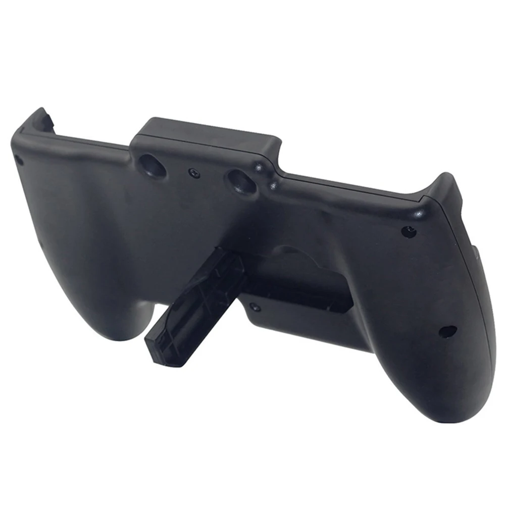 Защитный чехол для задней крышки ручка контроллер Nintendo New 2DS XL/LL аксессуары