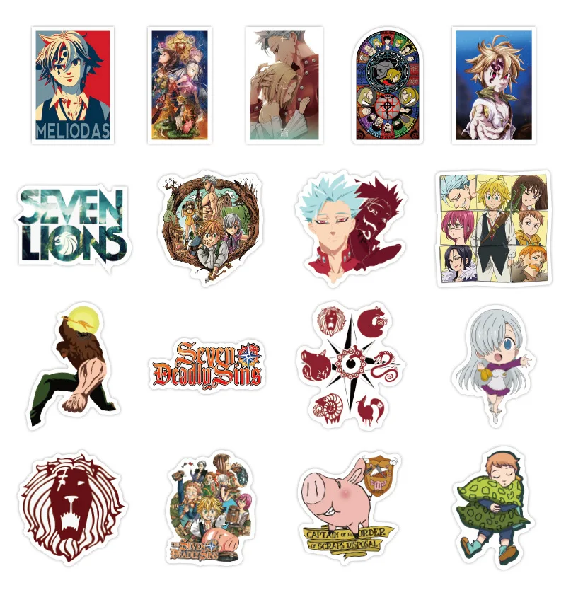 14113654835_575994669