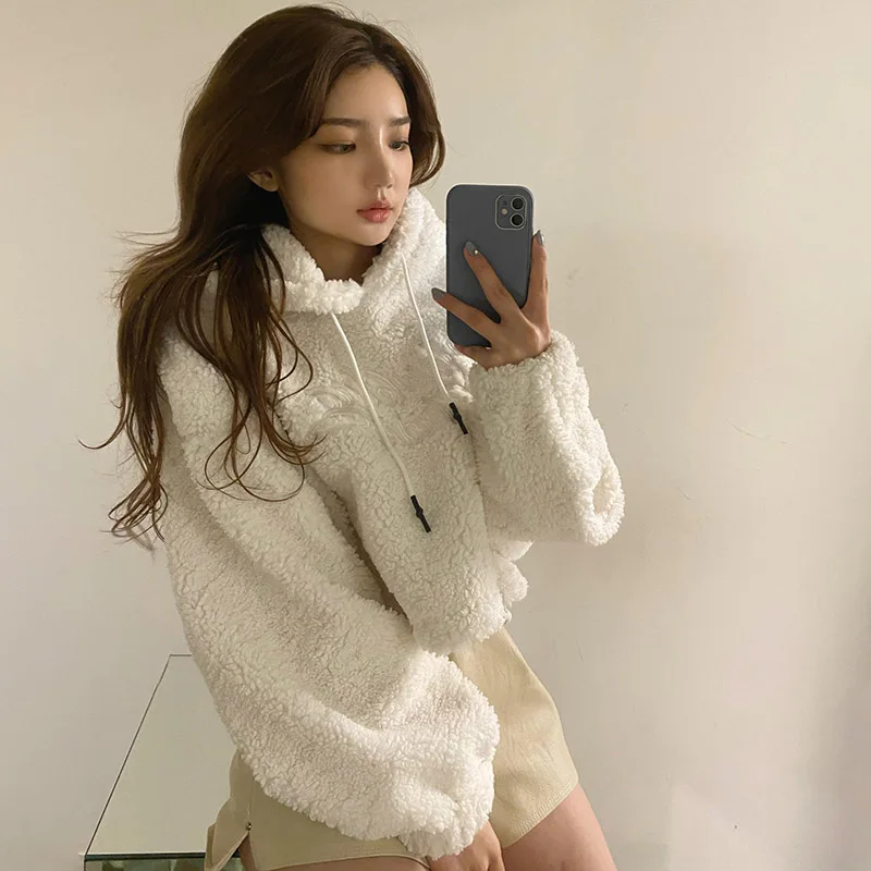 White Hoodie (2)