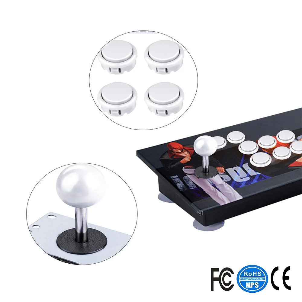 HTB1cySFMyrpK1RjSZFhq6xSdXXaW