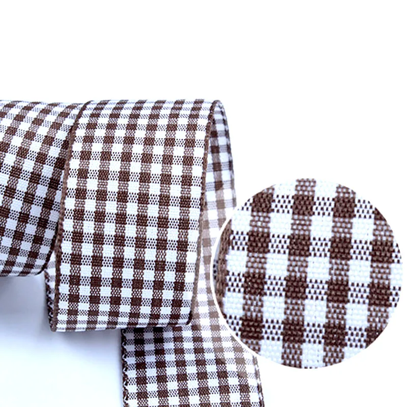 8823206808_717843427