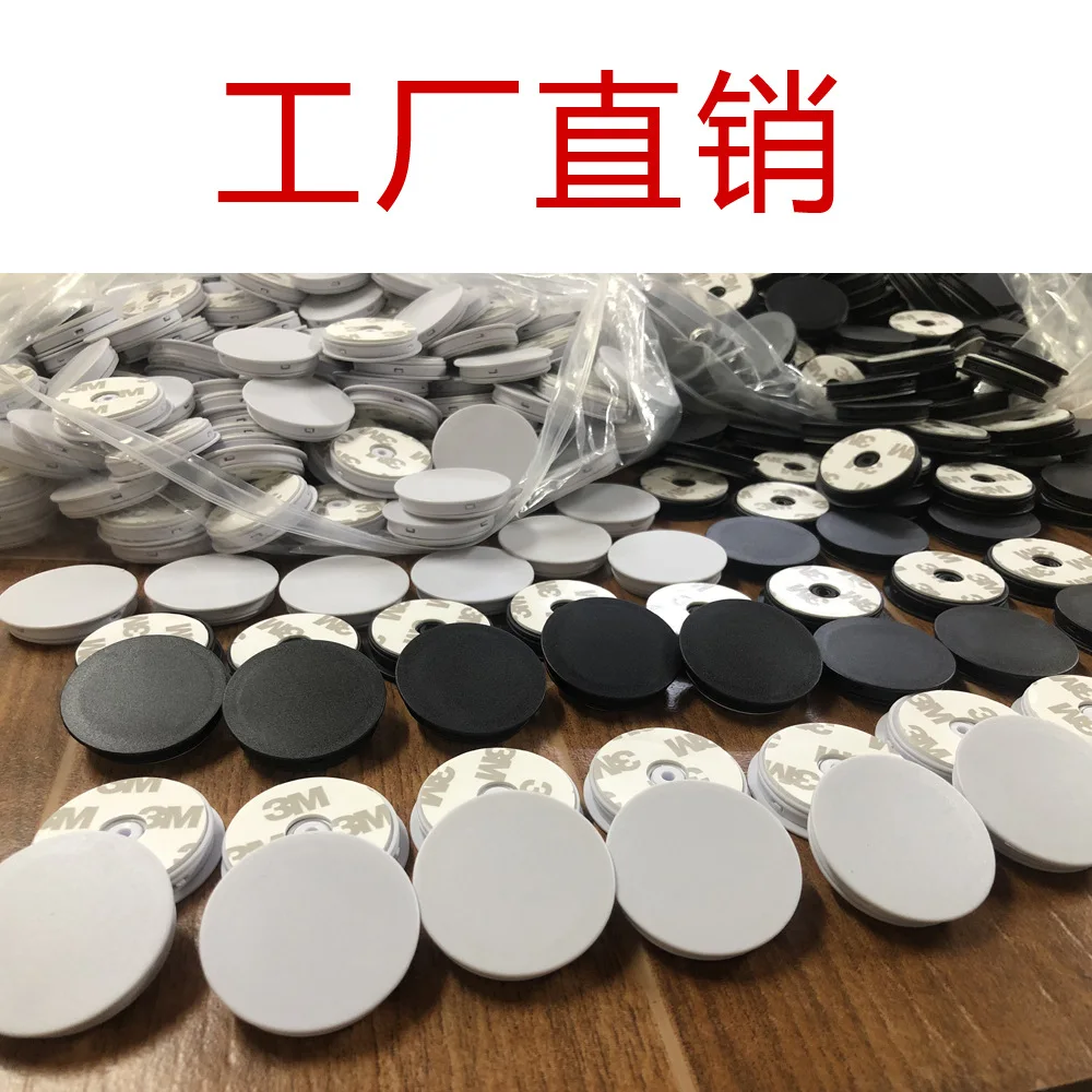 ac9f313be328a918b3d19c330ef977