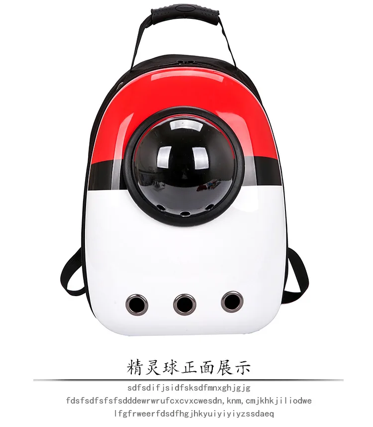 10599846929_345777210