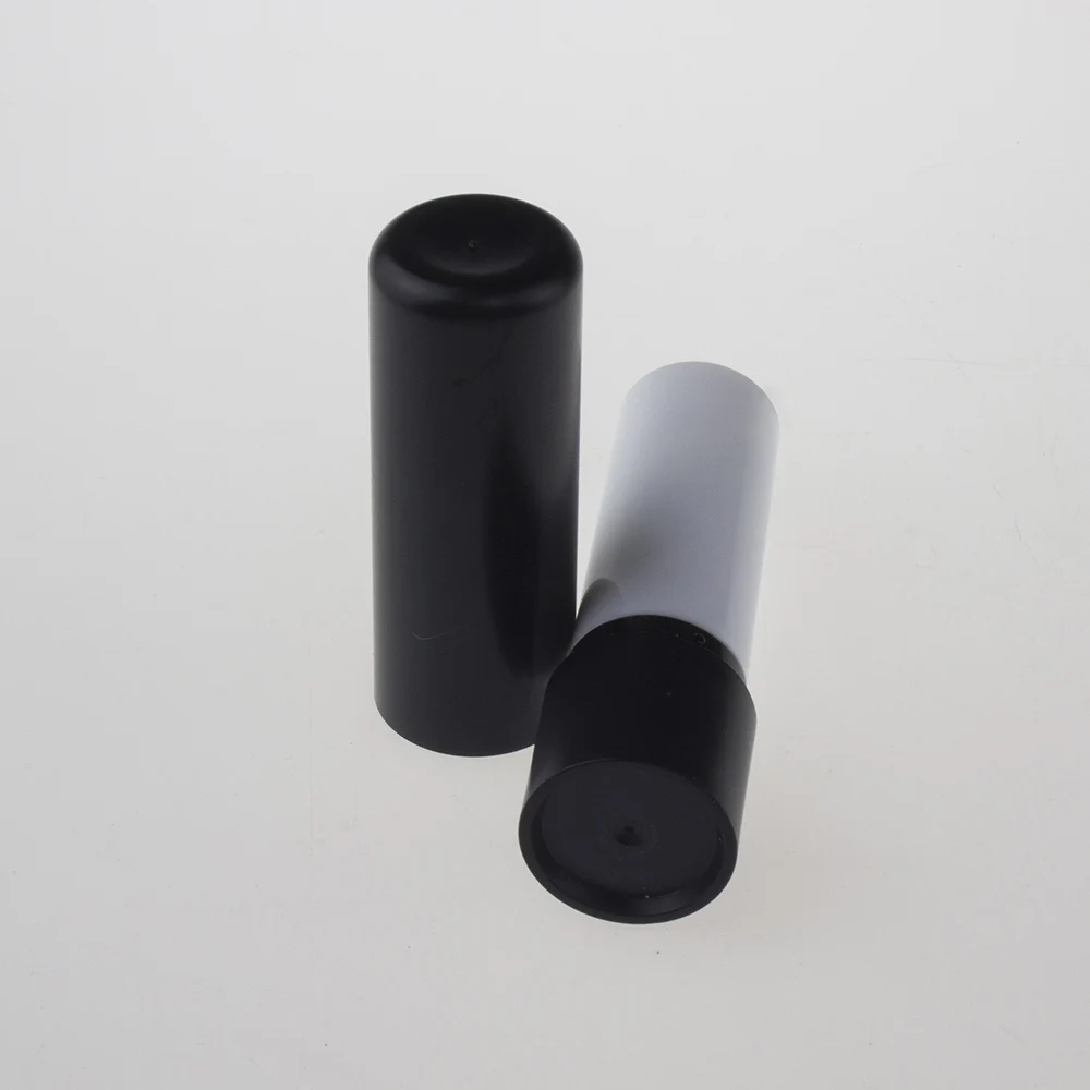 LB02-4.8g Black (8)