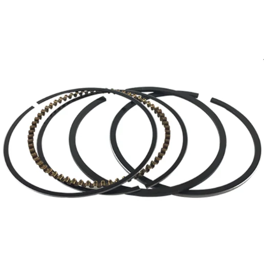 Home | Phoenix Piston Rings | Clayton North | 03 9544 9169