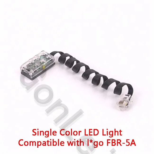 SKU-FBR-5ALED-44