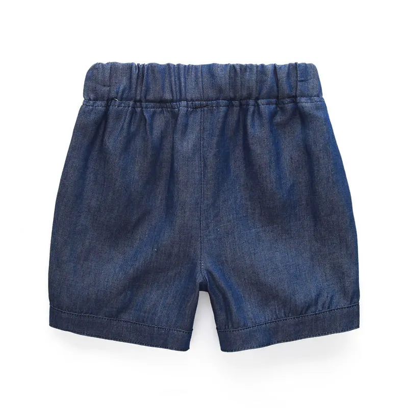 5602929274_301823553