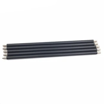 

5PC X Main Charger Primary Charge Roller PCR for Kyocera TASKalfa 3050Ci 3051Ci 3550Ci 3551Ci 4550Ci 4551Ci 5550Ci 5551Ci 6550Ci
