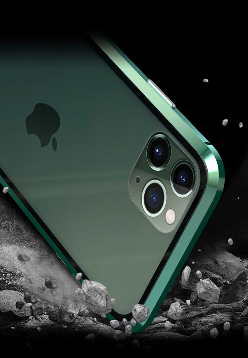 iphone11系列双面万磁王-无字版_16