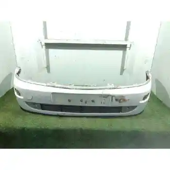 

98AB17B769AGYYB9 FRONT BUMPER FORD FOCUS SALOON (CAK)