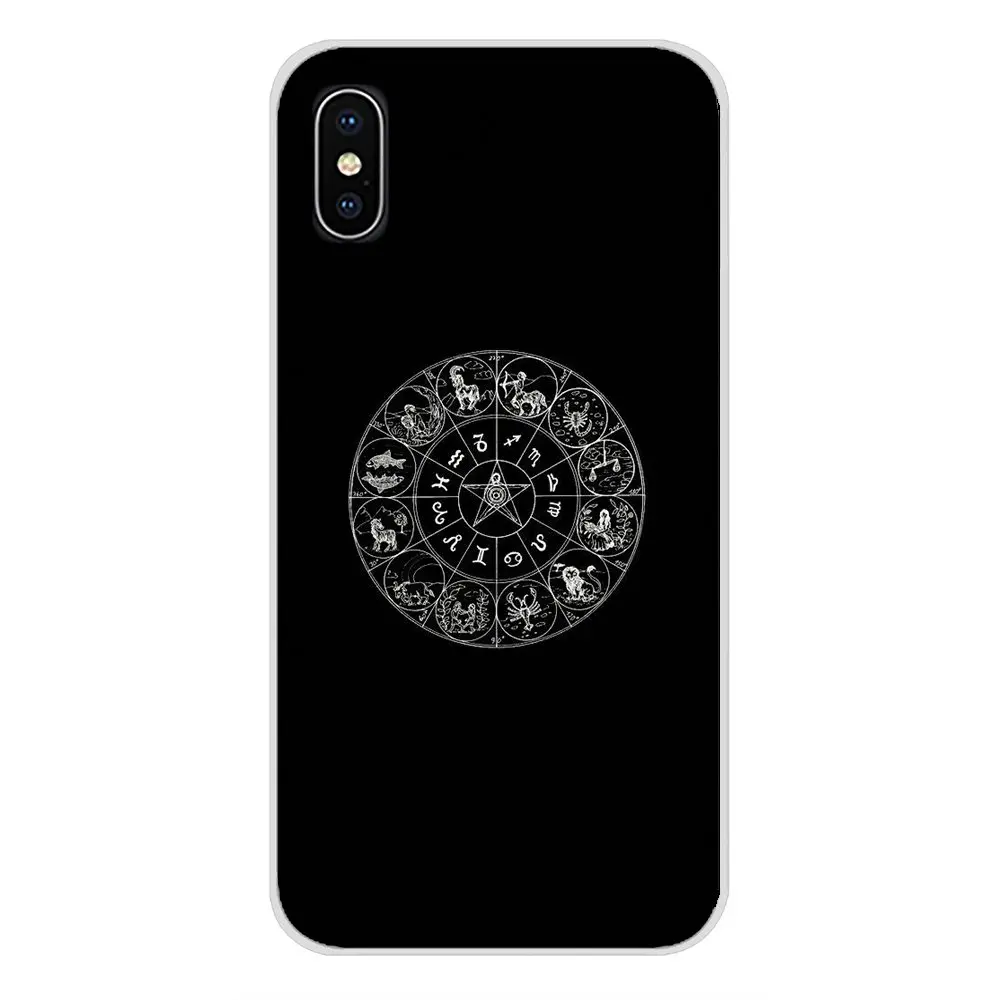 For Xiaomi Redmi Note 3 4 5 6 7 8 Pro Mi Max Mix 2 3 2S Pocophone F1 Line Art Face Abstract Accessories Phone Cases Covers xiaomi leather case design Cases For Xiaomi