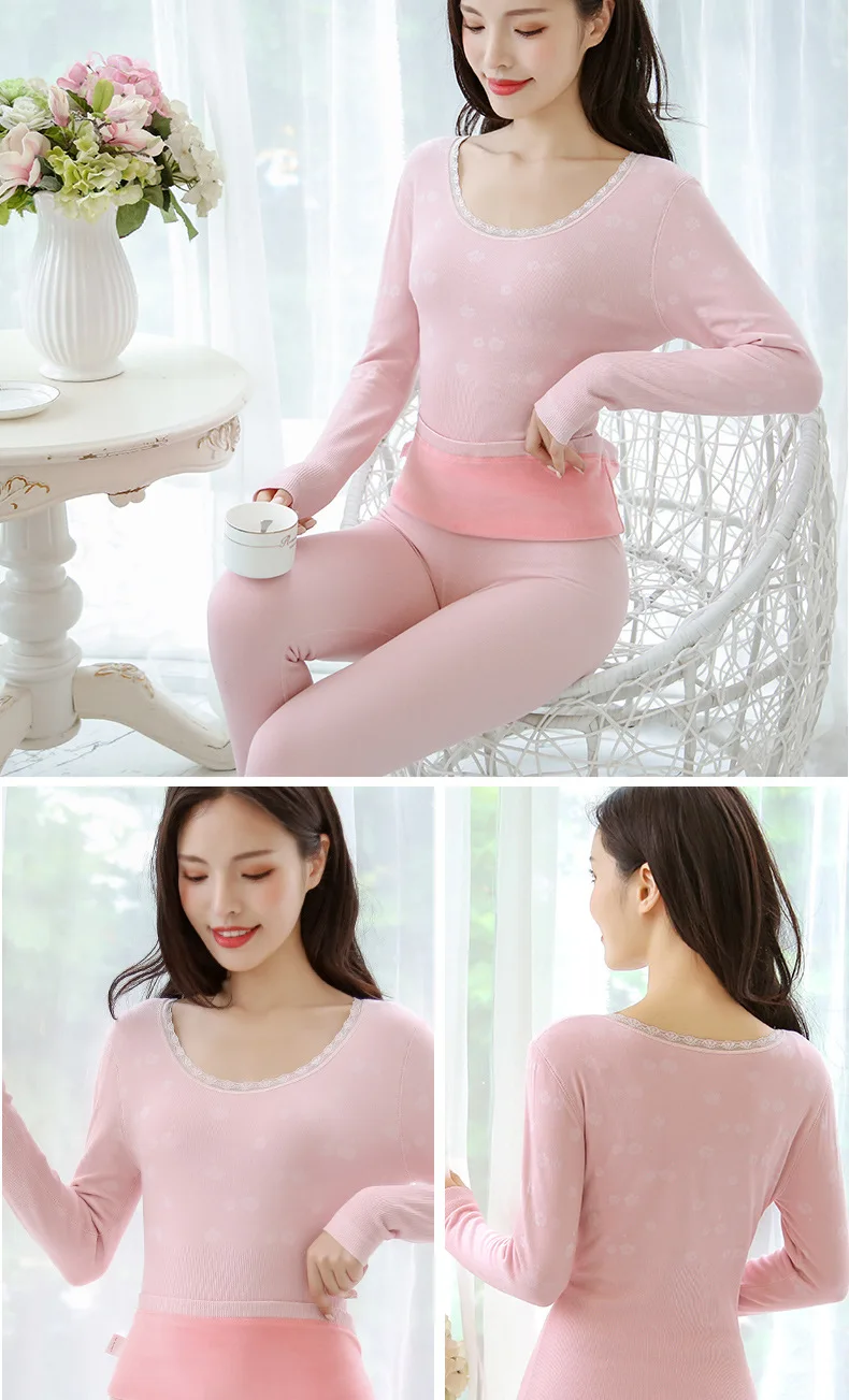 O1CN01tIQiOq1KgtSdxIQXK_!!1097731194