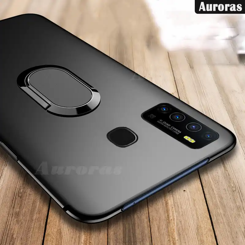 infinix hot 9 pro covers