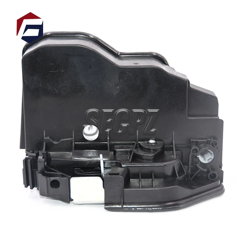 Левая передняя fcw мощность электрическая фотолампа для BMW X6 E60 E70 E90 OEM 51217202143 51217167071