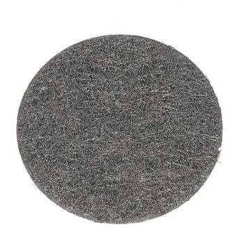 

Heater Burner Screen Mesh Fits For Webasto AT3500/ST Replaces Stainless