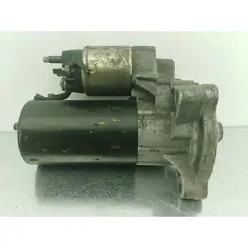 

0001108400 0001108400 engine Starter Citroen Berlingo 1.9 Diesels