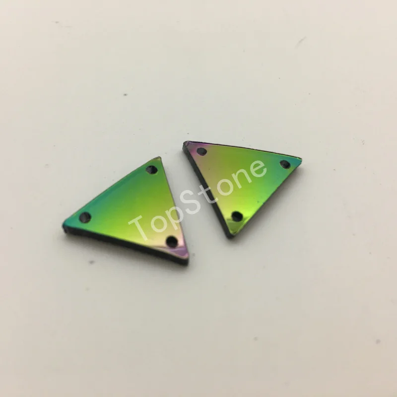 8N 16X16MM
