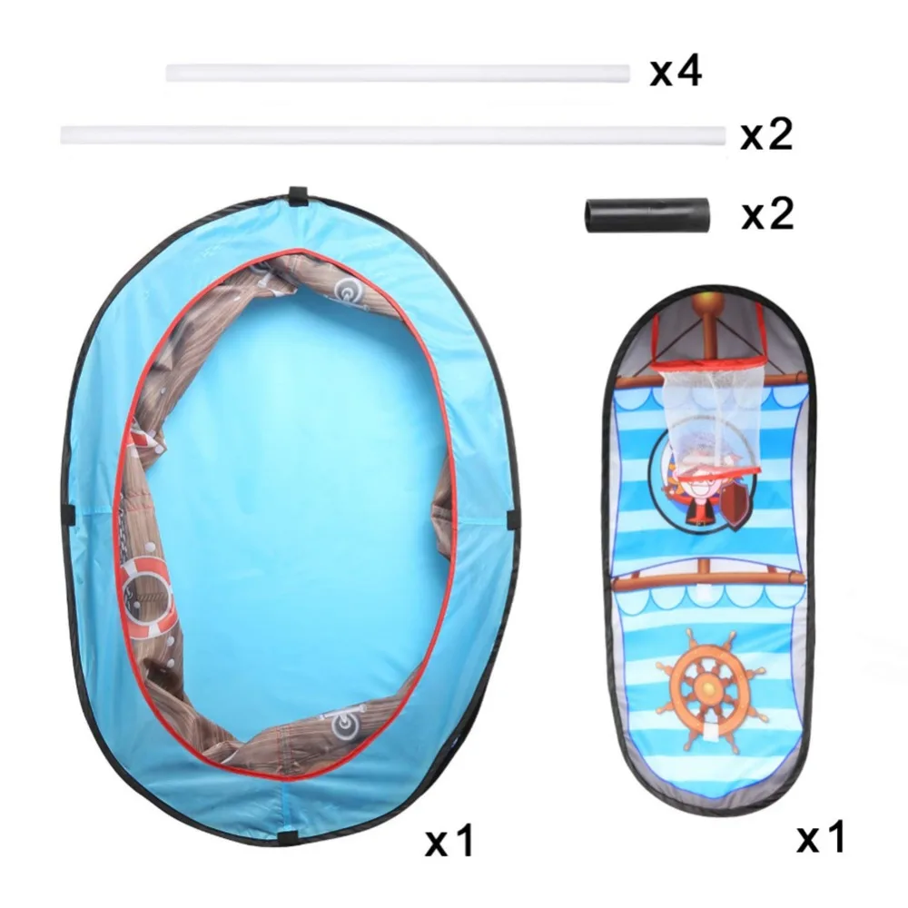 JE0720600-detail (1)