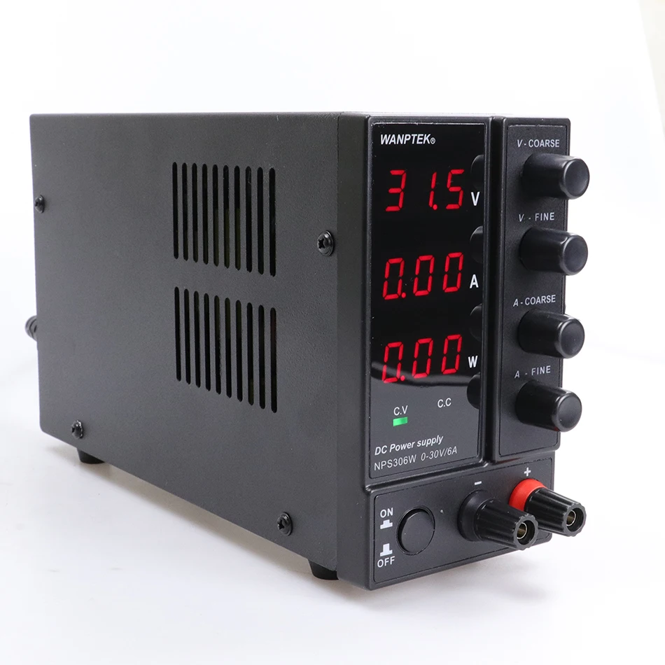 dc 30v 60v 01v 3a 5a 6a 10a ajustavel 001 v w 03