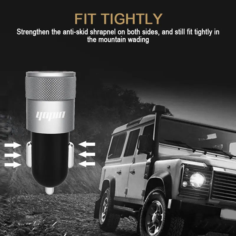 466060_1630e1a1a4934f82a8362e9814a70cad