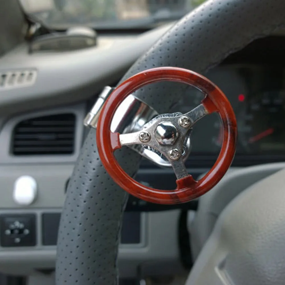 Ручка бола. Лентяйка на руль автомобиля. Лентяйка на руль автомобиля. Лентяйка на руль инвалидов. Усилитель на руль машины.