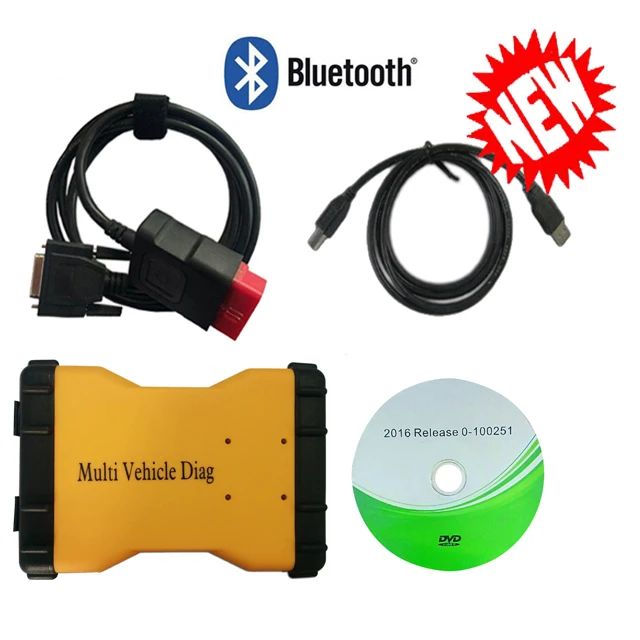 2020 Multi Fahrzeug Diag mit bluetooth neue vci 2016R0 software für delphis VD DS150E C-D-P OBD2 OBDii diagnose scan werkzeuge MVD 2020 Multi Fahrzeug Diag mit bluetooth neue vci 2016R0 software für delphis VD DS150E C-D-P OBD2 OBDii diagnose scan werkzeuge MVD