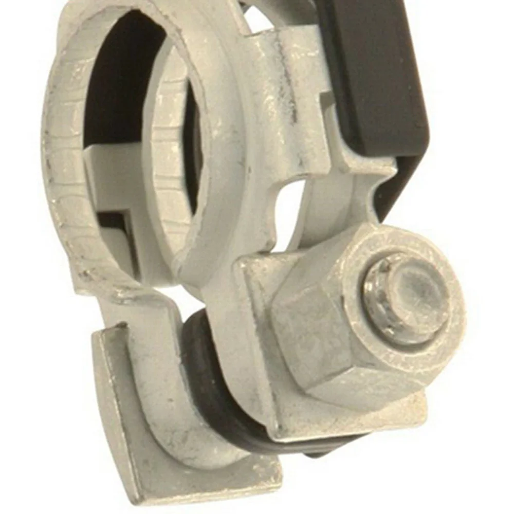 Регулируемый клеммный разъем 24340-7F000 для Nissan Infiniti 1998-2013 сменный зажим