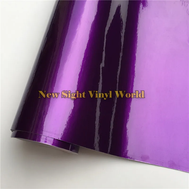 Glossy-Purple-Vinyl-Wrap (6)