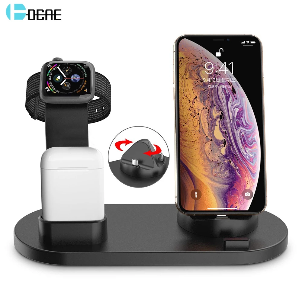 US $US $16.94