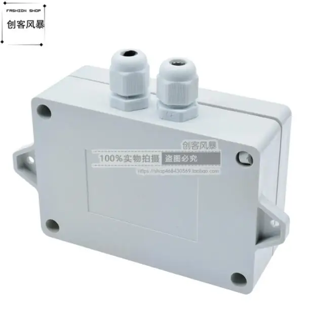 SA9227 PCM5102A аудио декодер доска/32 бит 384 кГц асинхронный HIFI Звук дешифровщик карт доска USB(декодер доска+ оболочка