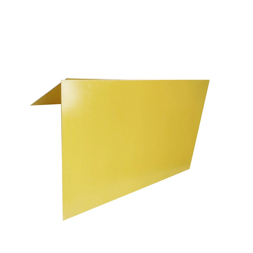 3240 epoxy resin board (5)