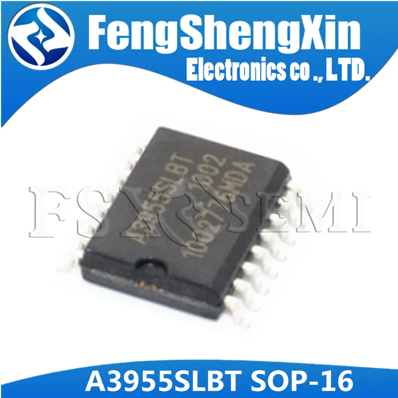 QQ图片20200331222938_副本