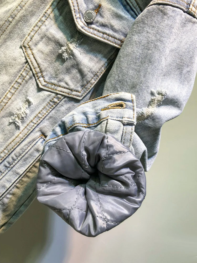 O1CN01n8rZBy2H4TZplTCjn_!!48269097