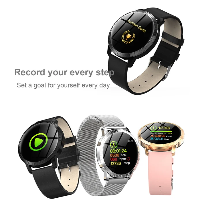 Cheap Pulseiras inteligentes