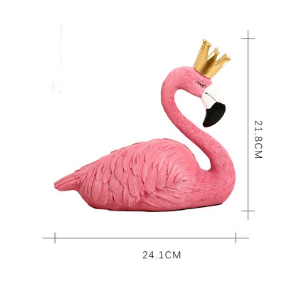 O1CN01qS71Lz1cL3bvi41Ri_!!758653583.jpg_430x430q90