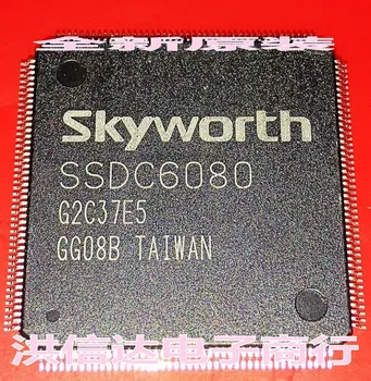 

SSDC6080 Original, in stock