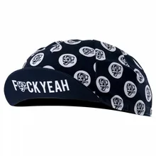 roadman hat