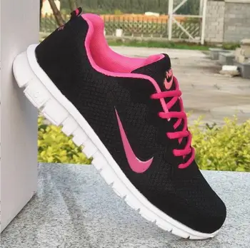 

A10022019 freeshopping A1002