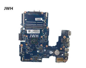 

YPAY FOR HP 240 G5 Motherboard N3060 6050A2823301 860460-001 860460-501 860460-601 Tested working