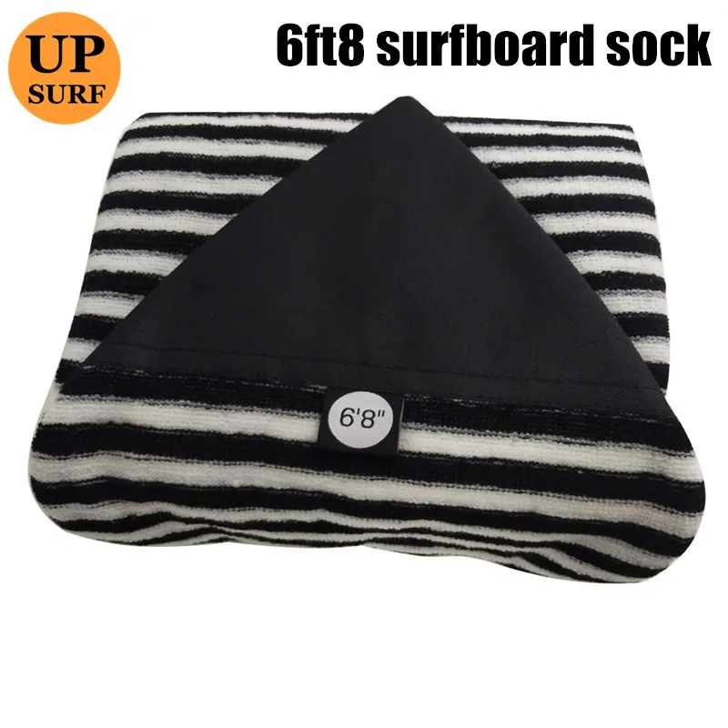 68 (1)