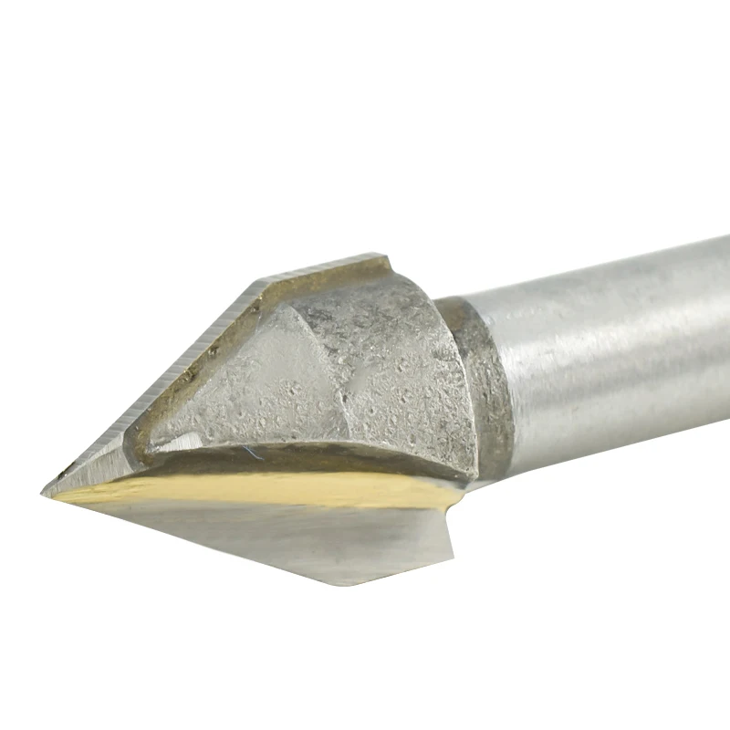 Xcan 1pc 6x10mm60度v字型面取りエンドミル木工用ルータービット3dフライス盤v溝ルータービットrouter bit60 degreeend mills - AliExpress Xcan 1pc 6x10mm60度v字型面取りエンドミル木工用ルータービット3dフライス盤v溝ルータービットrouter bit60 degreeend mills - AliExpress