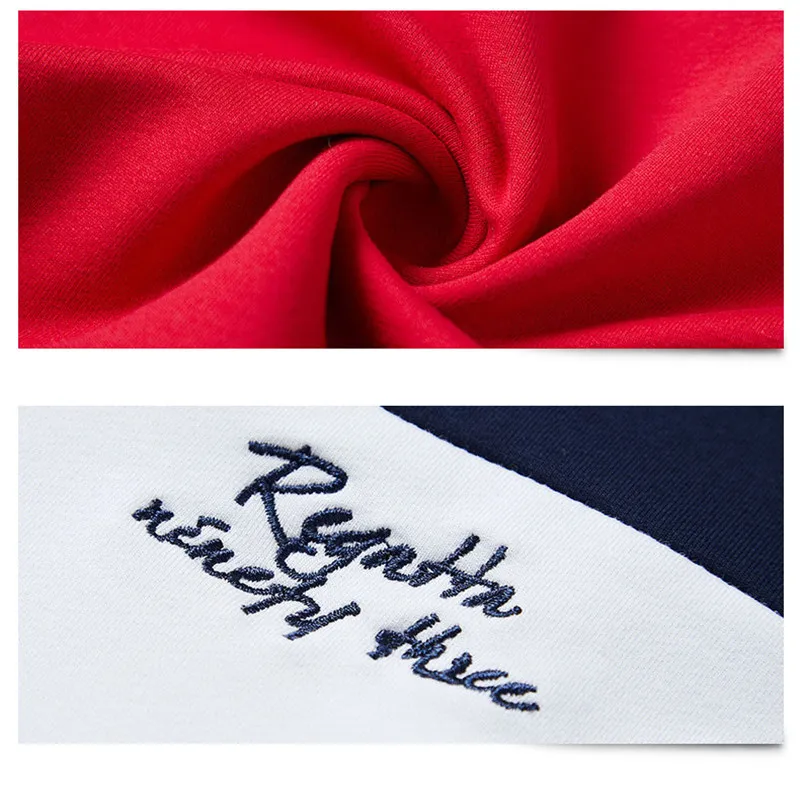 11542067094_464581330