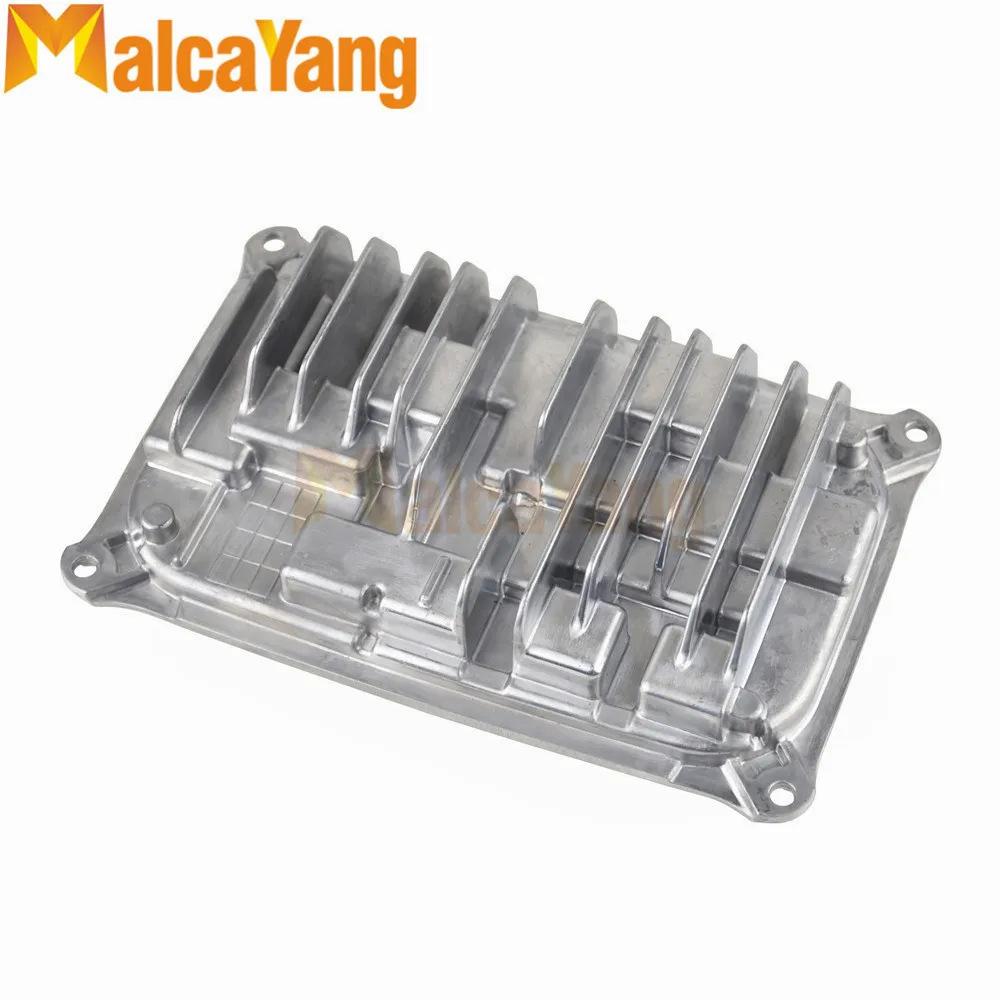 A2229004505 A2229000806 OEM автомобильная фара светодиодный блок управления модуль балласт ECU для Mercedes Benz 2013- W222 W205 W217 S-CLASS