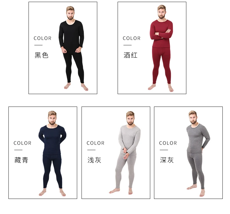 O1CN01OgqE7W1qgxD3e0FBl_!!3881025526