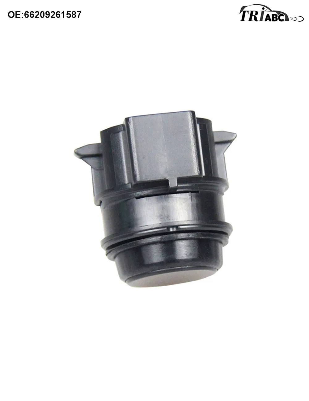 66209261587 (8)_副本 - 副本