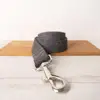 3-Leash