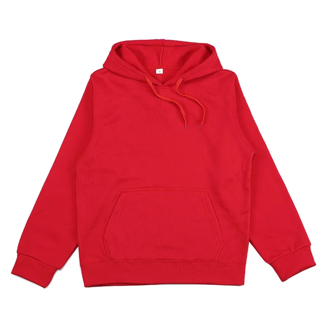 15 colour Casual Brown apricot purple green HOODIE Hip Hop Street wear Sweatshirts Skateboard Men/Woman Pullover Hoodies Male Red